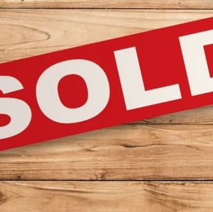 Boys basketball shorts